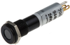 7001782 - RS Components, Ltd.