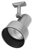 Low Voltage Track Head - AKTSCP20 Z - Hubbell Lighting, Inc.