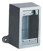 Cast Device Box -- FSQ