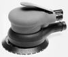 Central Vacuum-Ready Random Orbital Sander -- ARO Series - Image