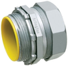 Rigid/EMT Conduit Connector -- 826A - Image