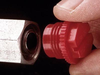 Threaded Plugs -- RP-7-14 - Image