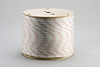 Double Braid Polyester Ropes -- 45-308-60-300