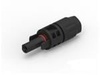 Solar Connectors / Photovoltaic Connectors - 2270025-1 - VAST STOCK CO., LIMITED