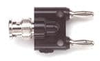 RF Adapters - Between Series - 1270 - VAST STOCK CO., LIMITED
