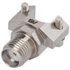RF Connectors / Coaxial Connectors - SF2921-61450 - VAST STOCK CO., LIMITED
