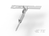Automotive Terminals - 1924968-3 - TE Connectivity