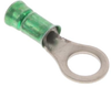 Terminals - Ring Connectors - A134934-ND - DigiKey