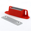 Ceramic Latch Magnets - Image
