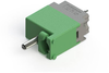 Backplane Connectors - Specialized - 519-014-500-315 - Lingto Electronic Limited