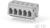 PCB Terminal Blocks - 2834099-4 - TE Connectivity
