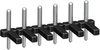 Terminal Blocks - Headers, Plugs and Sockets - 3072-971-SLW/05-ND - DigiKey