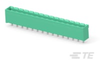 PCB Terminal Blocks - 1-796636-5 - TE Connectivity
