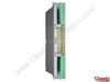 Digital Input Module - P-E16/1 - Classic Automation LLC