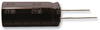 Aluminum Electrolytic Capacitor, 39Uf, 160V, 20%, Radial; Capacitance Nichicon - 58R7234 - Newark, An Avnet Company