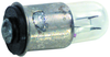 Lamp, Incandescent, Midget Flange, 28V, 1.12W; Supply Voltage Multicomp - 53M5071 - Newark, An Avnet Company