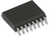 Power Load Sw, Aec-Q100, 13V, Powersso16; Power Load Switch Type Stmicroelectronics - 45AC7972 - Newark, An Avnet Company