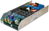 Power Supply, Ac-Dc, 12V, 60A; Power Supply Approvals Tdk-Lambda - 78X4856 - Newark, An Avnet Company
