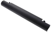 Battery Voltage Asus - 18X3778 - Newark, An Avnet Company
