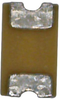 Inductor, 3.9Nh, 441Ma, 0.4Nh, 10Ghz; Inductance Kyocera Avx - 28W2900 - Newark, An Avnet Company