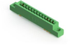 Card Edge Conn, Dual Side, 24Pos, Lug; Card Edge Connector Type Edac - 85H4539 - Newark, An Avnet Company