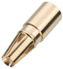 Contact, Socket, Crimp, 18Awg; Product Range Harwin - 83AH1885 - Newark, An Avnet Company