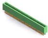 Card Edge Conn, Dual, 88Pos, Wire Wrapos; Card Edge Connector Type Edac - 65AJ3499 - Newark, An Avnet Company