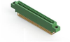 Card Conn, Single Side, 28Pos, Wire Wrap; Card Edge Connector Type Edac - 68AJ1074 - Newark, An Avnet Company
