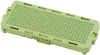 Stacking Connector, Plug, 300 Position, 1.27Mm; Mezzanine Connector Type Amphenol Communications Solutions - 20K6328 - Newark, An Avnet Company