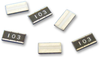 Smd Current Sense Resistors, Aec-Q200 Erj Series, 0.15 Ohm, 0.5 W, 1%, 200 V, 1206 Wide Rohs Compliant Panasonic - 62W9549 - Newark, An Avnet Company