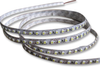 Led Strip, 600 Leds, White, 7000K, 48W; Light Strip Length Nte Electronics - 85W3589 - Newark, An Avnet Company
