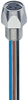 Sensor Connector, Receptacle, M8; Connector Type A Lumberg Automation - 05X9372 - Newark, An Avnet Company
