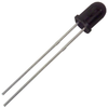 Diode, Photo, 890Nm; No. Of Pins Tt Electronics/optek Technology - 91F1843 - Newark, An Avnet Company