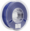 3D Filament, 1.75Mm, Abs, Blue, 1Kg Rohs Compliant Polymaker - 42AH0095 - Newark, An Avnet Company