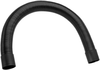 Extraction Arm, Adjustable, 60Mm, 1.5M; Accessory Type Weller - 74Y6448 - Newark, An Avnet Company
