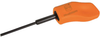 Harting Pushpull V4 Power Contact Insertion Tool Rohs Compliant Harting - 86R5384 - Newark, An Avnet Company