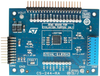 Evaluation Board, Led7708 16-Ch Boost Led Driver; Device Topology Stmicroelectronics - 43W6452 - Newark, An Avnet Company