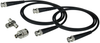 Interconnect Kit, Frequency Counter; Kit Contents Cal Test Electronics - 50AC8924 - Newark, An Avnet Company