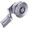 Cam Latches - E5-1-041-021 - bisco industries