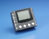 125 kHz. Handheld Guard Patrol Tour Terminal - 221006 - GAO Tek, Inc.