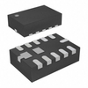 PMIC - PMIC - Voltage Regulators - DCDC Switching Regulators - MP28258DD-LF-Z - 044946-MP28258DD-LF-Z - Win Source Electronics