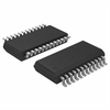 Remote Thermal Controller and Voltage Monitor 24-Pin QSOP Tray -- 598-ADT7463ARQ - Image