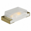 LED GREEN CLEAR CHIP SMD - 432-APT1608ZGC - Utmel Electronic Limited