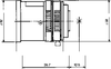  - Cosmicar C60305 - Image Labs International