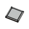 Clock/Timing - Clock/Timing - Clock Generators, PLLs, Frequency Synthesizers - SI5340D-D-GM - 933582-SI5340D-D-GM - Win Source Electronics