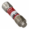 Electrical, Specialty Fuses - KLDR007.TXP - 814423-KLDR007.TXP - Win Source Electronics