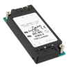 Power Supplies Board Mount DCDC Converters - PH50S48-12 - 930341-PH50S48-12 - Win Source Electronics