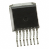 Evaluation Boards - DC/DC & AC/DC (Off - Line)SMPS - CRD-060DD17P-2 - 770897-CRD-060DD17P-2 - Win Source Electronics