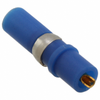 D - SUB, D - SHAPED connectors - D - Sub, D - Shaped Connectors - Contacts - DM51155 - 730581-DM51155 - Win Source Electronics