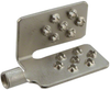Terminals - Foil Connectors - 52195-ND - DigiKey